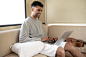 medium-shot-man-with-laptop