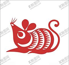 yunmo28采集到平面广告