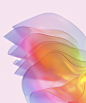 1271705902617_