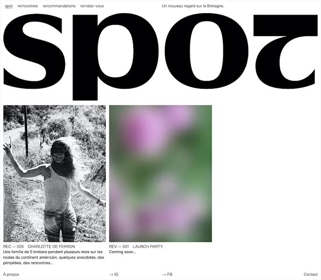 Screencapture spot re 2019 10 10 21 53 47