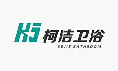 零度共情者采集到字母LOGO
