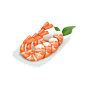 【手绘】食物 (1326).png