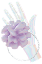 3D (3)