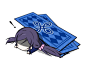 #lovelive# #μ's#