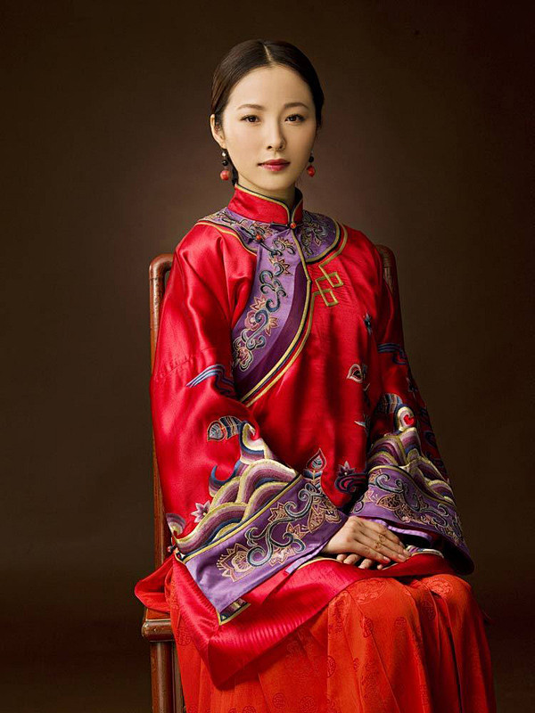 (600×800)