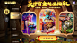 Screenshot_20231221-142101