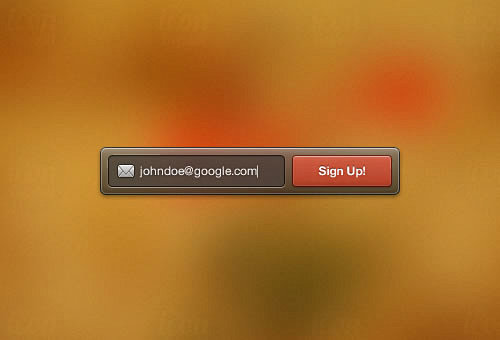 free-login-signin-si...