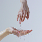 servenp._A_pair_of_slender_white_female_hands_water_rushed_thro_168a8524-35d2-401b-9a4b-e0f4f9621ff9.png (1024×1024)