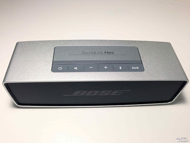 BOSE