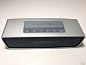 BOSE