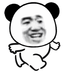 动态无字表情包_百度图片搜索