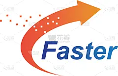 概念,迅速,品牌名称,图标,白色,商务,时间,热,赛马,运输