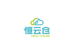 冰美式_采集到logo
