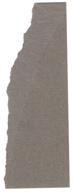 采集木子丶芽采集到纸张/撕纸4撕纸毛边纸片纸张边缘效果免抠png装饰