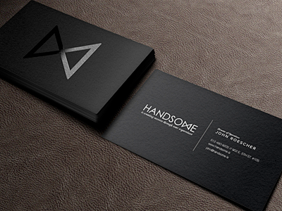Dribbble_handsome_ca...