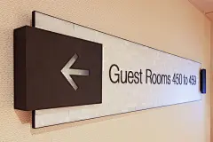 海报

保存
behance.net
照片由锻造媒体+设计上行为· ·

行为
4.3米追随者

跟随
相片
评论
尝试过此Pin吗？
添加照片以显示效果如何

添加照片

何超仪已保存到Signage标识
多伦多喜来登中心酒店
更像这样

多伦多喜来登中心酒店

各种户外LED

海拔设计处

寻路标志西雅图 商业方向指示牌

那里-品牌，寻路和环境图形设计…

9 Residence /靛蓝

路易·基恩酒店–寻路系统

いぶし真鍮切り文字表札番地プレートビス固定

Dean Poole-Alt Gr