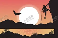 卡通攀岩 【酷图网】上升,努力,加油卡通画,卡通加油,攀登,攀登者,进取,攀岩探险,探险,徒手攀岩,攀岩场,攀岩者,攀岩高山,户外攀岩,攀岩运动,攀岩挑战,攀岩插图,攀岩插画,攀岩,卡通攀岩,矢量攀岩,攀岩卡通,攀岩矢量,攀岩矢量图,手绘攀岩,攀岩手绘
