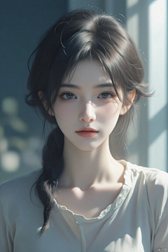 梦里挑灯采集到人头