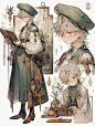 (24) Pinterest
