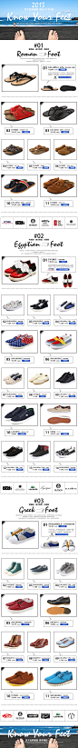 鞋-yoho有货旗舰店#网页#  #排版#