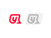 詹儒凤采集到logo
