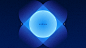 Paidy Japan : PaidyThe main request for Japan’s new financial service image video is “simplicity”. This service develops new products to significantly reduce the daily amount of time people spend on financial tasks. We reduced the number of words in the s