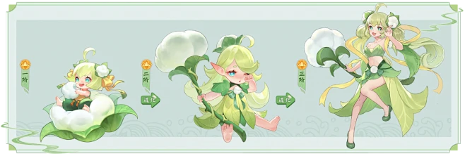 ce44f2b0443af55f5fc59a1d1448d487.png (1080×364)-花瓣网