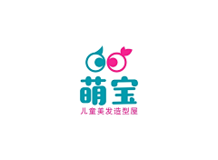 LOGO123设计采集到LOGO生成-智能logo设计案例欣赏