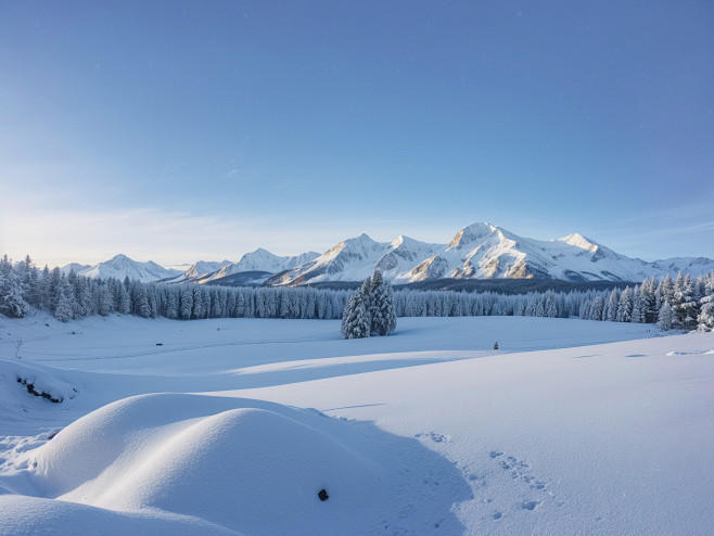snow (62)