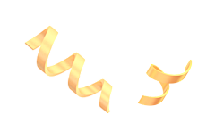 z花小白采集到png素材