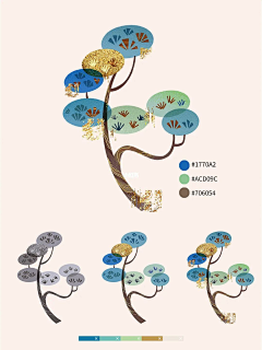 师傅快点要迟到了采集到教程