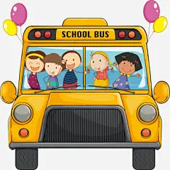 学生上课免抠素材 免费下载 页面网页 平面电商 创意素材 png素材