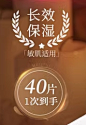 微信截图_20241224142015