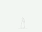 [iugame.me]S_Ba_Jump