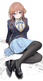 92389e4dly1hq0fv5abagj20tp1jk7c1.jpg (1069×2000)
