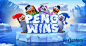 Tom Horn Gaming adds Arctic adventure video slot