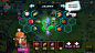 IGG-Brave Conquest-GUI