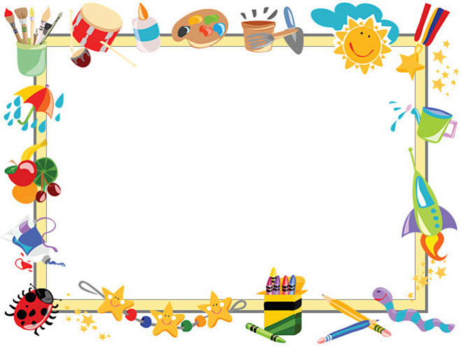 com该采集也在以下画板加载更多