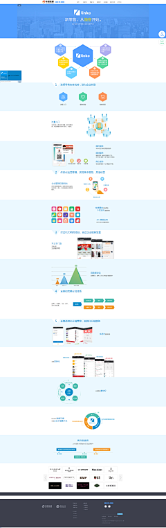 stayrealme采集到门店