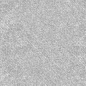 编号53PNG