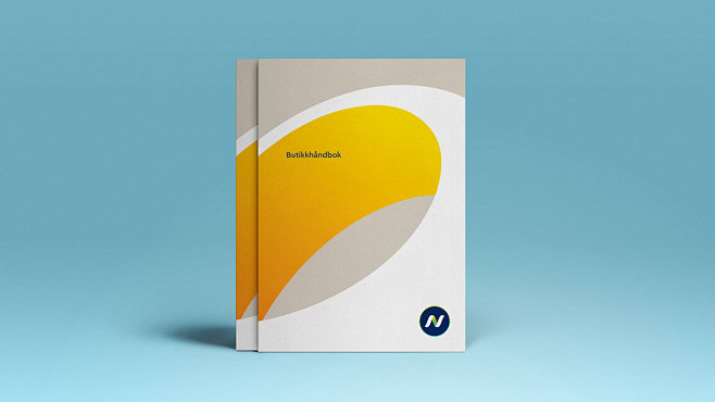 Narvesen – Retail Co...