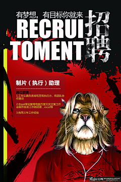 皓鹰义工服务队采集到专注