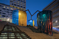 荷兰乌特勒支市“Aura Utrecht”装置_LIGHT UP点亮照明网官网_设计师原创高质作品分享社区,照明设计专业资源平台|lightup,点亮社区