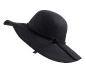 61cilU8LWXL._UL1500_