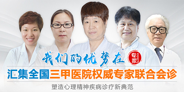 手机banner（3）_王兴旺_68De...
