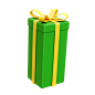 gift box 5