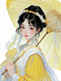 即梦Dreamina - 一站式AI创作平台
