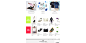 W CONCEPT - Life & Culture Atelier
