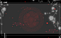 古风#无人#底图#处理#侵删