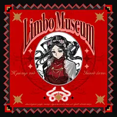 @油泼辣子青稞炒面 的个人主页 - 微博